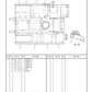 CATALOGO DE PARTES EXCAVADORA 330C-330C L GAG/ HAA/ BTM/ RBH