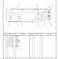 CATALOGO DE PARTES EXCAVADORA 336D-336D L JER/ EMX/ NLS/ SKE