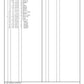 CATALOGO DE PARTES EXCAVADORA 336D-336D L JER/ EMX/ NLS/ SKE