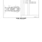 CATALOGO DE PARTES EXCAVADORA 345B 345BL 8KW1 9CW1