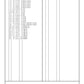 CATALOGO DE PARTES EXCAVADORA 345D-345D L BYW/ FES/ DPA/ HLC