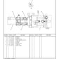 CATALOGO DE PARTES EXCAVADORA 365BL SERIES 2 BTH1