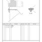 CATALOGO DE PARTES EXCAVADORA 365BL SERIES 2 BTH1