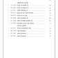 CATALOGO DE PARTES EXCAVADORA 385B BKX1
