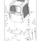 CATALOGO DE PARTES MINI CARGADOR 863 S/N 514440001 / S/N 514540001 / S/N 514640001