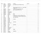 Manual de Partes Minicargador Bobcat T190 Turbo