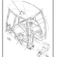 MANUAL DE PARTES CATERPILLAR 430E