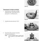 MANUAL DE OPERACIONES CARGADOR FRONTAL DL 300