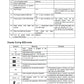 MANUAL DE OPERACIONES CARGADOR FRONTAL DL400