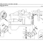 MANUAL DE PARTES CAMION ARTICULADO TA 27
