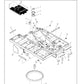 MANUAL DE PARTES EXCAVADORA SK210-8 ACERA MARK 8 TIER III