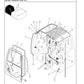 MANUAL DE PARTES EXCAVADORA SK210-8 ACERA MARK 8 TIER III