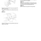 MANUAL DE REPARACIÓN EXCAVADORA CX210B CX240B