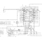 MANUAL DE REPARACIÓN EXCAVADORA CX210B CX240B