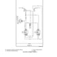 MANUAL DE REPARACIÓN MINI CARGADOR 430 440 440 CT