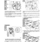 MANUAL DE REPARACIÓN MOTOR  F4BE0484E F4BE0684D F4BE0684B