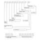 MANUAL DE REPARACIÓN MOTOR F4CE0354A
