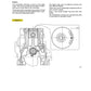 MANUAL DE REPARACIÓN MOTOR F4CE0354A