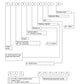 MANUAL DE REPARACIÓN MOTOR F4GE0484E -- F4GE0684F -- F4HE0684J
