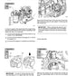 MANUAL DE REPARACIÓN MOTOR F4GE0484E -- F4GE0684F -- F4HE0684J
