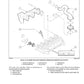 MANUAL DE REPARACIÓN MOTOR F4GE9454H F4GE9454J F4GE9484D F4HE9484A F4HE9484C