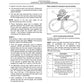 MANUAL DE REPARACIÓN MOTOR F4GE9454H F4GE9454J F4GE9484D F4HE9484A F4HE9484C
