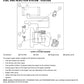 MANUAL DE REPARACIÓN MOTOR MINI CARGADOR F5AE5484A,F5AE9454A,F5AE9454D,F5AE9454J,F5AE9454L,F5AE9484A, F5C TIER 3