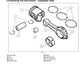 MANUAL DE REPARACIÓN MOTOR MINI CARGADOR F5DFL413A / F5DFL413A / F5DFL413B / F5DFL413C / F5DFL413D / F5DFL413D / F5HFL413A/ F5HFL413B / F5HFL413B / F5HFL413C TIER 4A