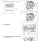 MANUAL DE REPARACIÓN MOTOR MINI CARGADOR F5DFL413A / F5DFL413A / F5DFL413B / F5DFL413C / F5DFL413D / F5DFL413D / F5HFL413A/ F5HFL413B / F5HFL413B / F5HFL413C TIER 4A
