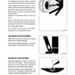 Manual de Reparación Cargador Hyundai HL730-7A