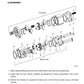 Manual de Reparación Cargador Hyundai HL730-7A
