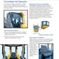 MANUAL DE SERVCIOS BULLDOZER D85EX-15 D85PX-15