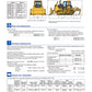 MANUAL DE SERVCIOS BULLDOZER D85EX-15 D85PX-15