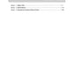 MANUAL DE SERVCIOS CARGADORA FRONTAL HL770-9A