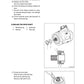 MANUAL DE SERVCIOS CARGADORA FRONTAL HL770-9A