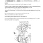 MANUAL DE SERVICIO CUKUROVA 880