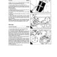 MANUAL DE SERVICIO MOTOR PERKINS 1000 SERIES