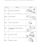 MANUAL DE SERVICIO MOTOR PERKINS 1000 SERIES