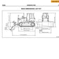 MANUAL DE SERVICIOS BULLDOZER 1650K TIER 2