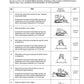 MANUAL DE SERVICIOS BULLDOZER 1650K TIER 2