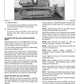 MANUAL DE SERVICIOS BULLDOZER 650K 750K 850K SERIES 2