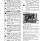 MANUAL DE SERVICIOS BULLDOZER 650K 750K 850K SERIES 2