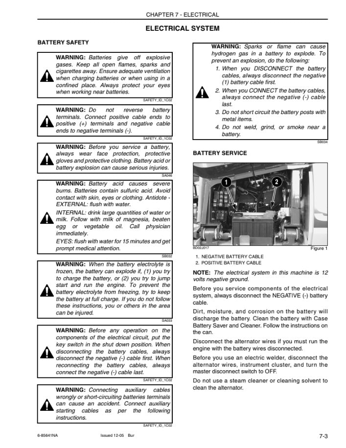 MANUAL DE SERVICIOS BULLDOZER 650K 750K 850K SERIES 2