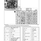 MANUAL DE SERVICIOS BULLDOZER 750L 850L TIER 3