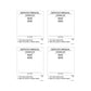 MANUAL DE SERVICIOS BULLDOZER 850E 855E