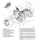 MANUAL DE SERVICIOS BULLDOZER D375A-5