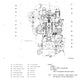 MANUAL DE SERVICIOS BULLDOZER D80A,A,E,P-18 D85A,E,P-18