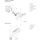 MANUAL DE SERVICIOS BULLDOZER D80A,A,E,P-18 D85A,E,P-18