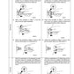 MANUAL DE SERVICIOS BULLDOZER D85EX-15 D85PX-15