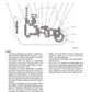MANUAL DE SERVICIOS BULLDOZER D85EX-15 D85PX-15